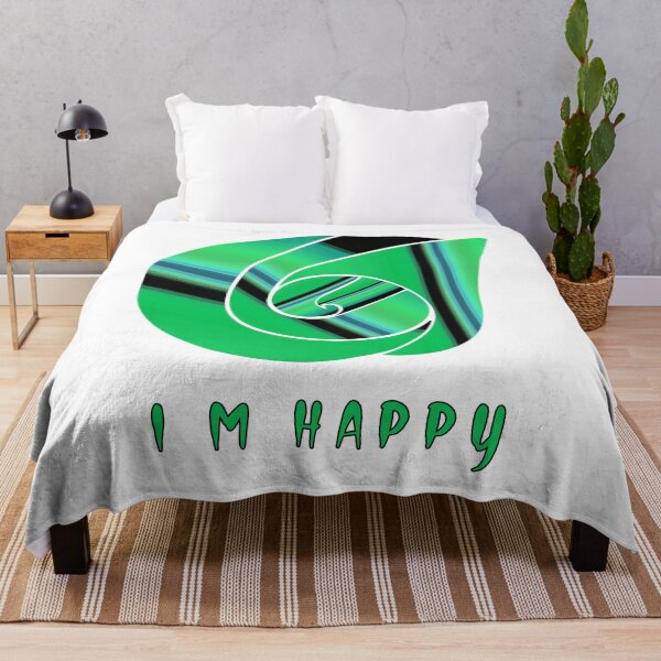 Item preview, happy Nurses Week, Nurses Day , Nurse,Medical,Happy National Nurses  designed and sold by Tiziza.