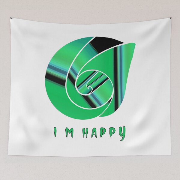 Item preview, happy Nurses Week, Nurses Day , Nurse,Medical,Happy National Nurses  designed and sold by Tiziza.