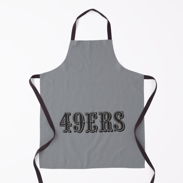 Item preview, 49 ers - 49ers logo designed and sold by ArchieMills2.
