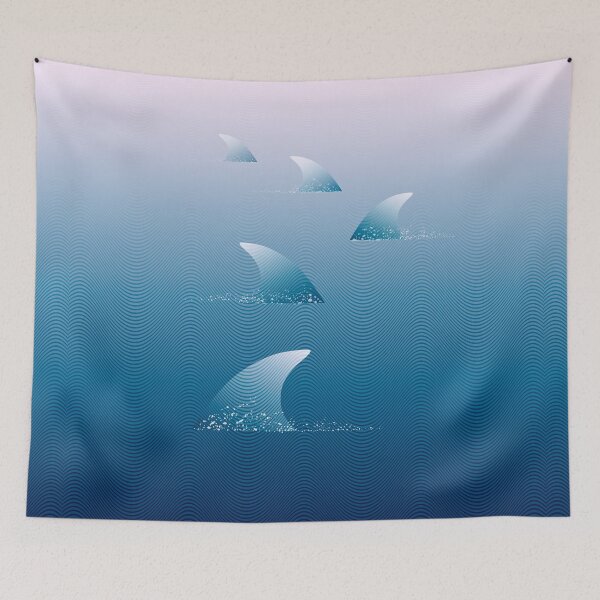 Item preview, Let's go swimming designed and sold by angelo cerantola.