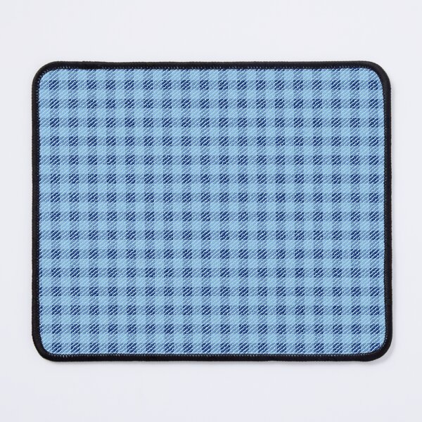 Item preview, Dorothy Meets Denim designed and sold by implexity.