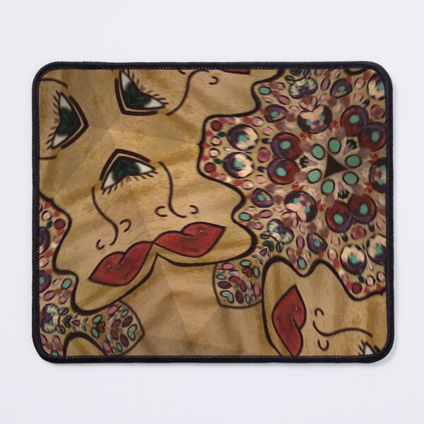 Item preview, Kini’s therapy 11 designed and sold by Kini Sullivan-West.