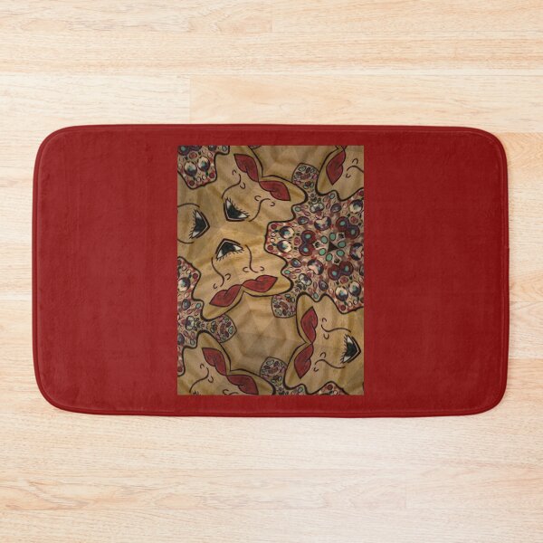 Item preview, Kini’s therapy 11 designed and sold by Kini Sullivan-West.