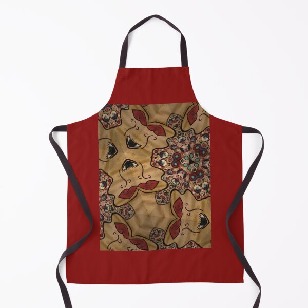 Item preview, Kini’s therapy 11 designed and sold by Kini Sullivan-West.