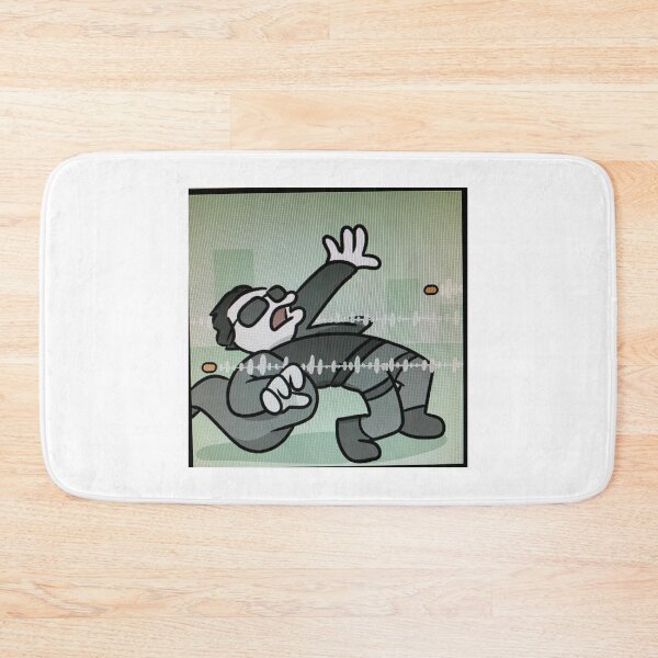 Item preview, Stonetoss Meme2 designed and sold by jesse-n.