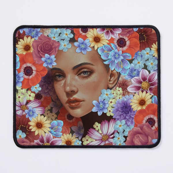 Item preview, Primrose designed and sold by FernandaMaya.