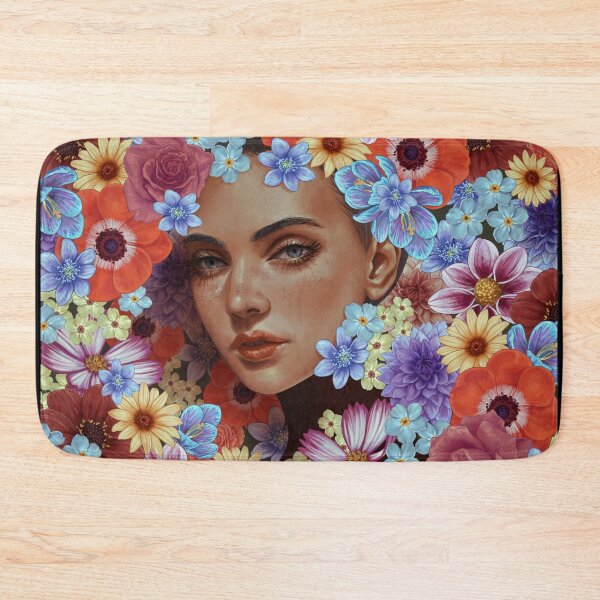 Item preview, Primrose designed and sold by FernandaMaya.