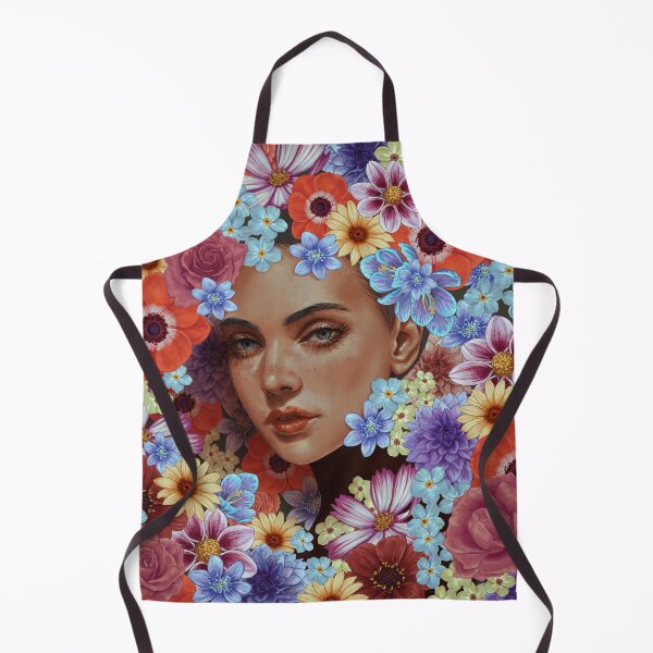 Item preview, Primrose designed and sold by FernandaMaya.