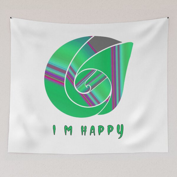 Item preview, happy Nurses Week, Nurses Day , Nurse,Medical,Happy National Nurses  designed and sold by Tiziza.