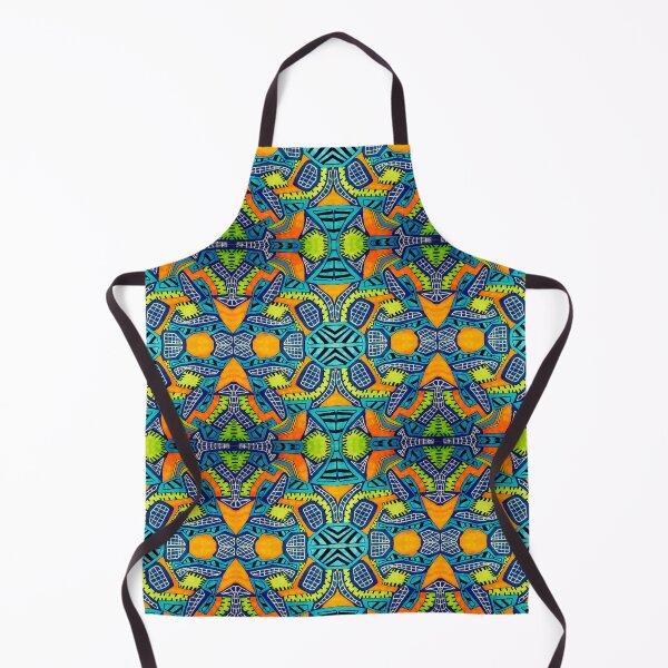 Item preview, SPLAT designed and sold by TerranTextures.