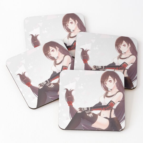 Item preview, lockhart designed and sold by starlightleaf.