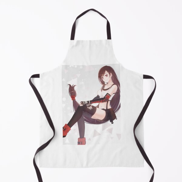Item preview, lockhart designed and sold by starlightleaf.