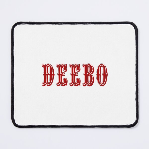 Item preview, Deebo classic designed and sold by ArchieMills2.