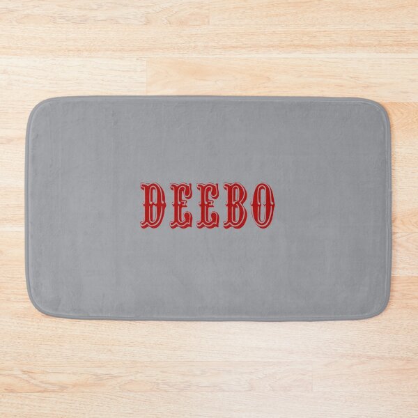 Item preview, Deebo classic designed and sold by ArchieMills2.