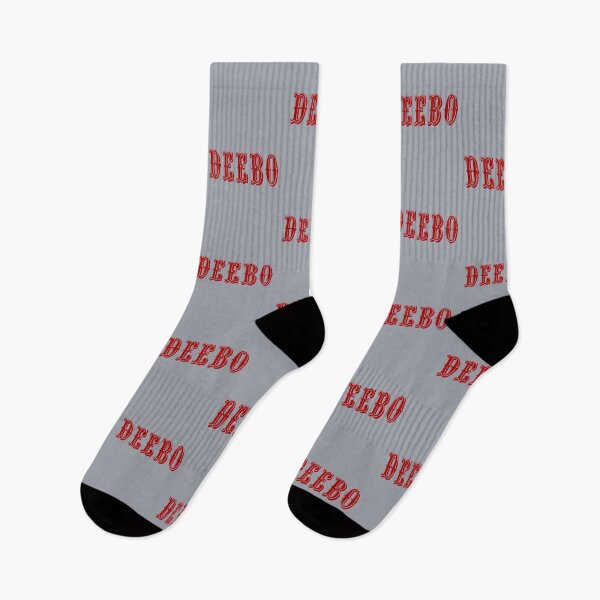 Item preview, Deebo classic designed and sold by ArchieMills2.