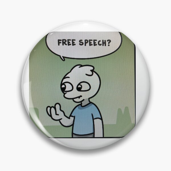 Item preview, Stonetoss Meme3 designed and sold by jesse-n.