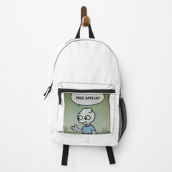 Item preview, Stonetoss Meme3 designed and sold by jesse-n.