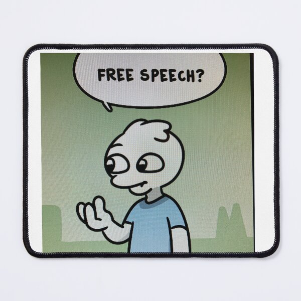Item preview, Stonetoss Meme3 designed and sold by jesse-n.