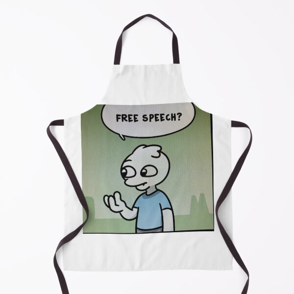 Item preview, Stonetoss Meme3 designed and sold by jesse-n.