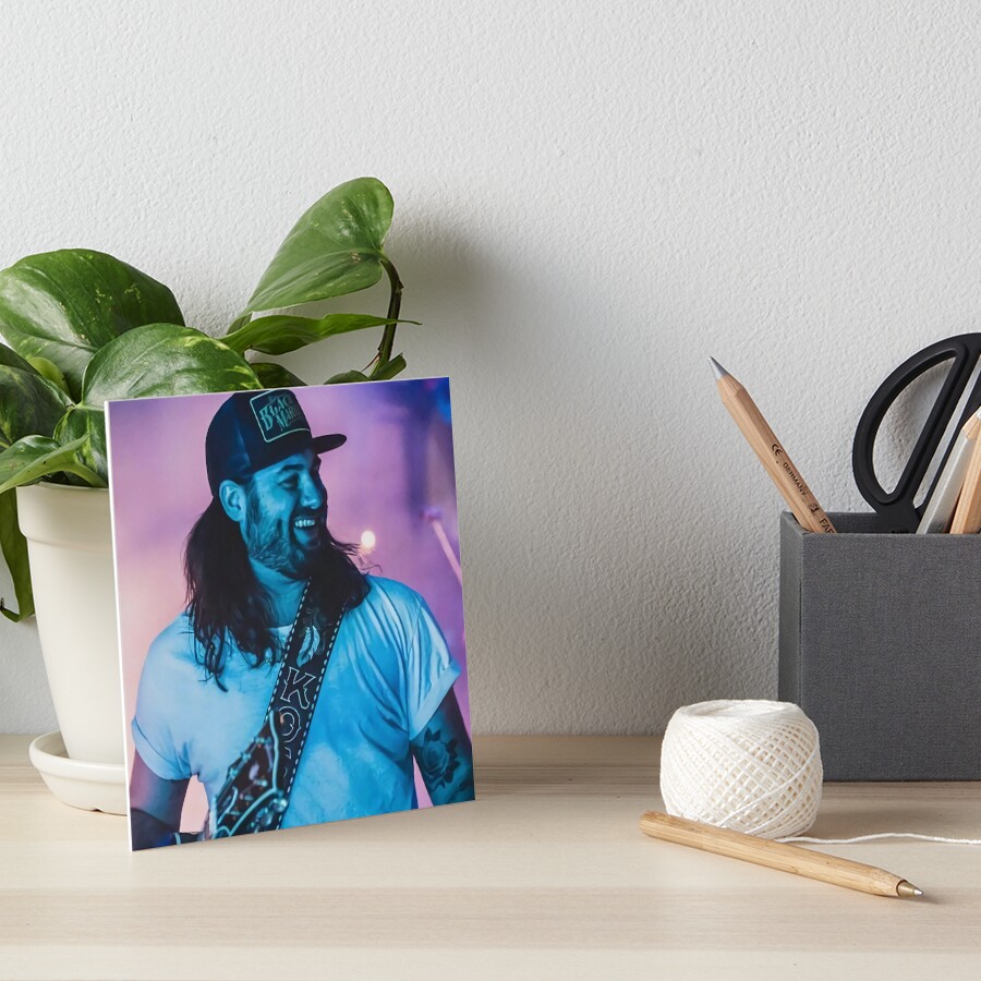 Ropyr Madison Koe Wetzel