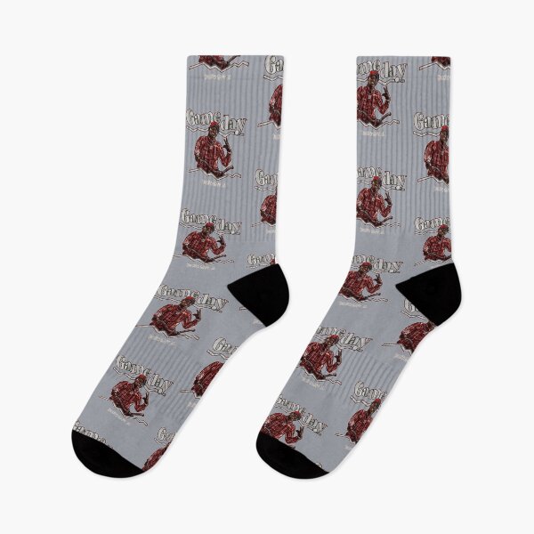 Item preview, Deebo samuel - Game Day designed and sold by ArchieMills2.