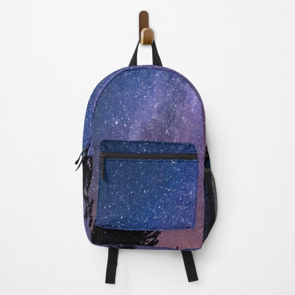 Item preview, Night starry sky designed and sold by Tweeting.