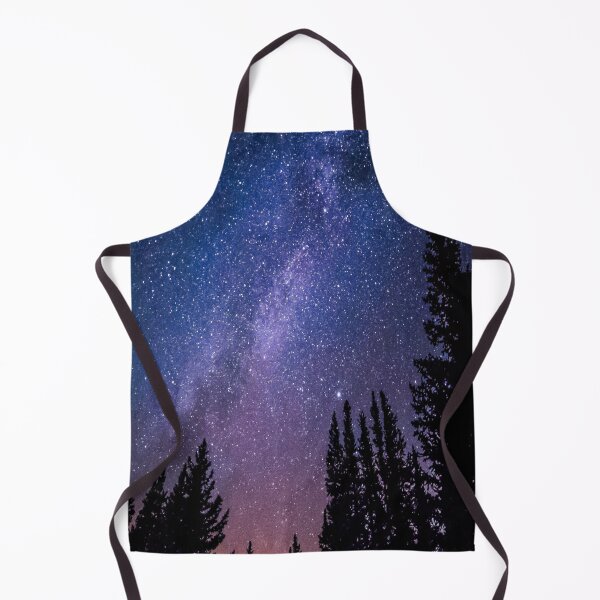 Item preview, Night starry sky designed and sold by Tweeting.