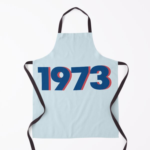 Item preview, 1973 ROE V WADE PRO CHOICE designed and sold by LoveAndDefiance.