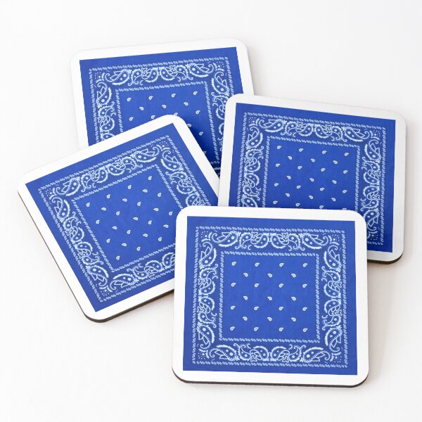 Item preview, Crips for me thanks designed and sold by MacOneal.