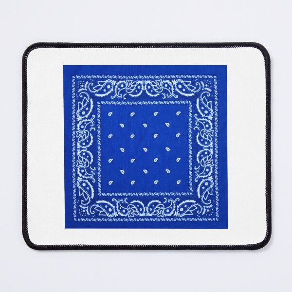 Item preview, Crips for me thanks designed and sold by MacOneal.