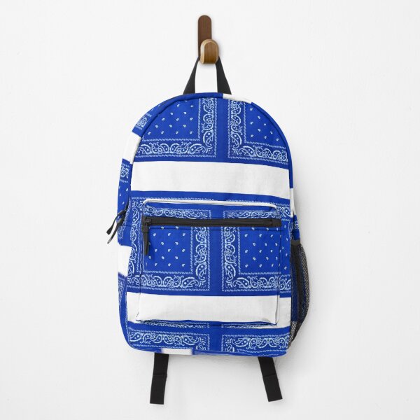 Item preview, Crips for me thanks designed and sold by MacOneal.