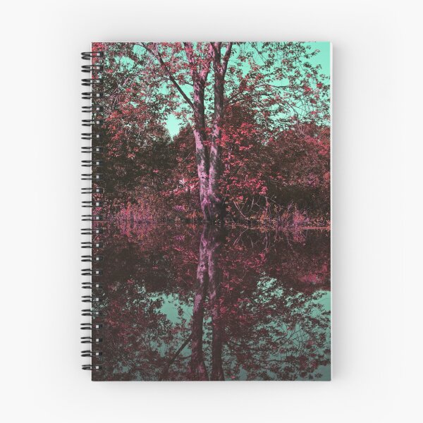 Item preview, Concord River Reflections - Concord 2011 designed and sold by abraxisdesign.