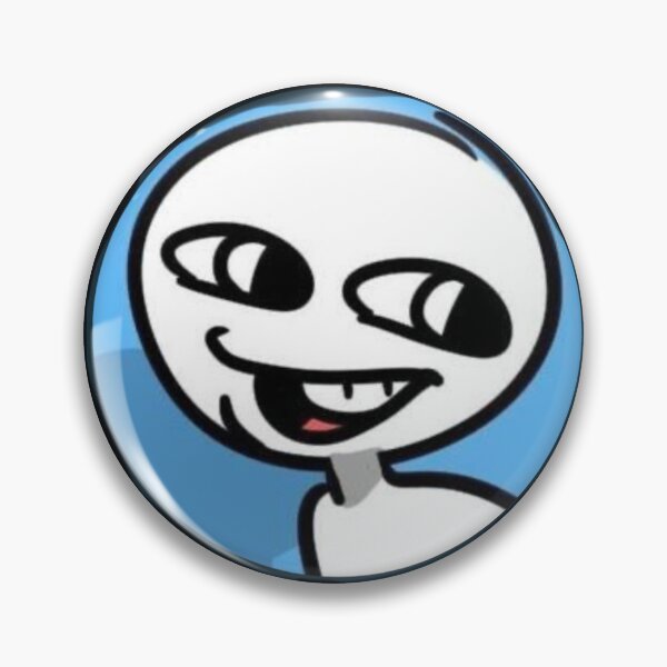 Item preview, Stonetoss Meme1 designed and sold by jesse-n.