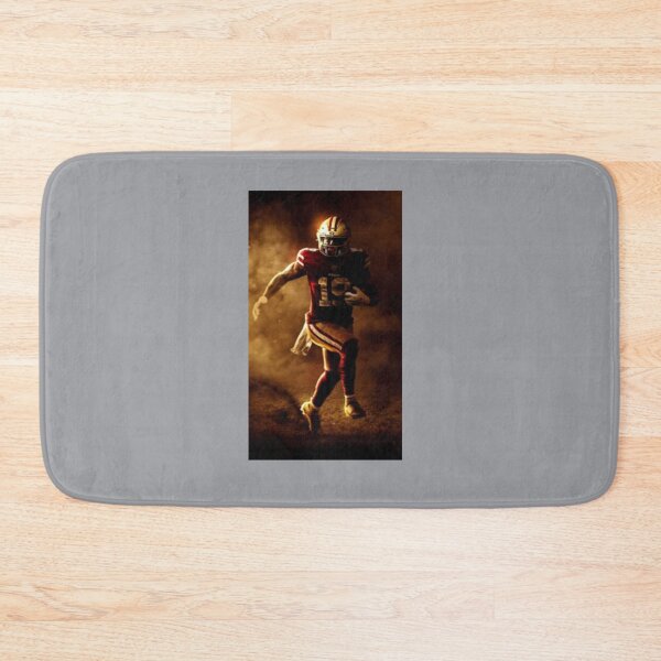 Item preview, Deebo Samuel classic       designed and sold by ArchieMills2.