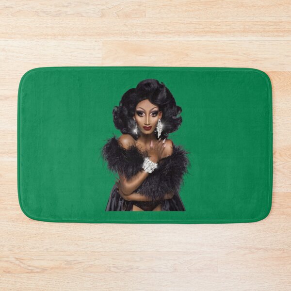Item preview, Angeria Paris VanMicheals RuPuals Drag Race season 14 designed and sold by Frankroykean.