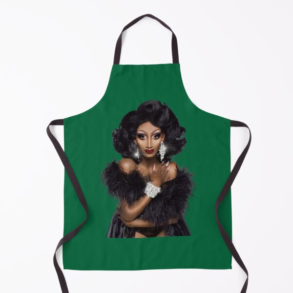 Item preview, Angeria Paris VanMicheals RuPuals Drag Race season 14   designed and sold by Frankroykean.