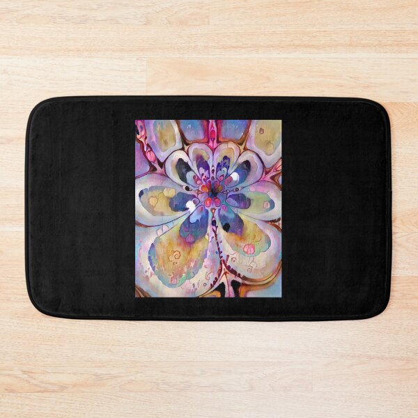 Item preview, Happy Daisy  designed and sold by NathanWel80972.