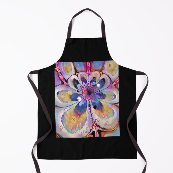 Item preview, Happy Daisy designed and sold by NathanWel80972.