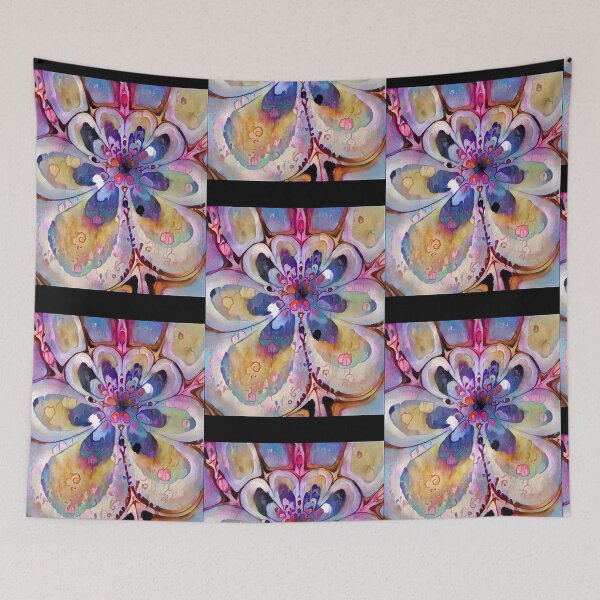 Item preview, Happy Daisy  designed and sold by NathanWel80972.