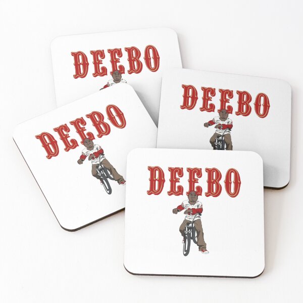 Item preview, Who wants some of Deebo gold designed and sold by ArchieMills2.