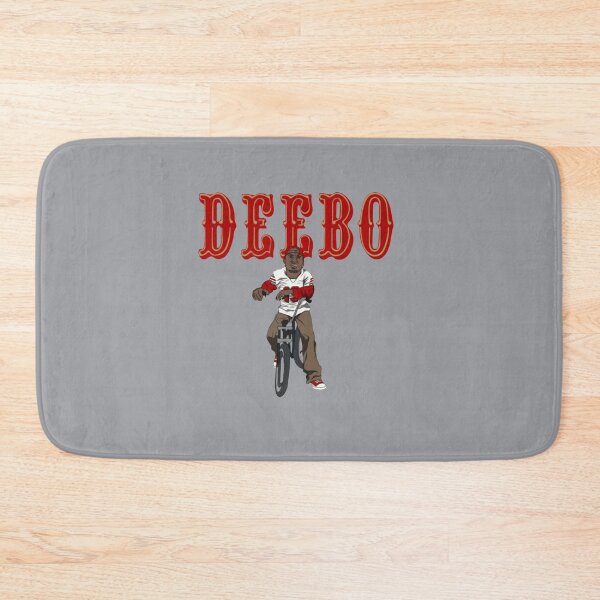 Item preview, Who wants some of Deebo gold designed and sold by ArchieMills2.