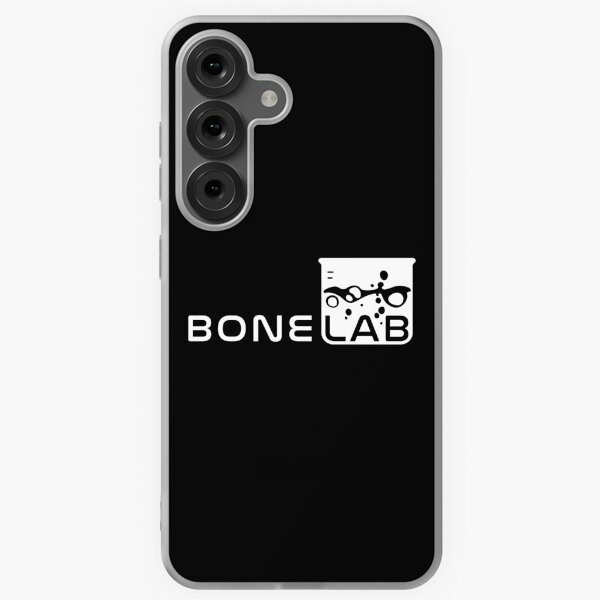 Item preview, BONELAB designed and sold by doubledonk.