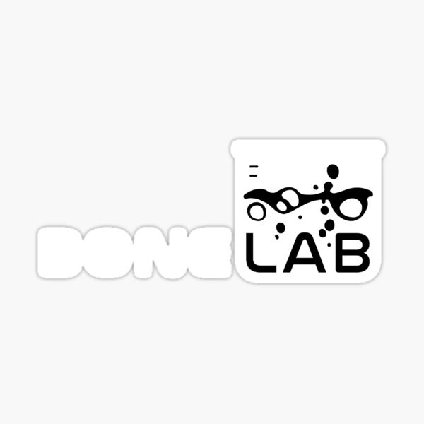 BONELAB