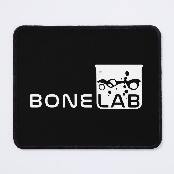 Item preview, BONELAB designed and sold by doubledonk.