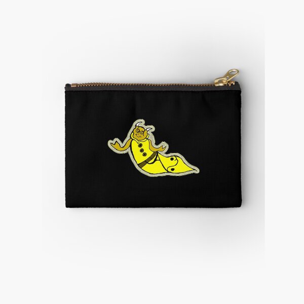 Item preview, Everything's Possible  designed and sold by NathanWel80972.