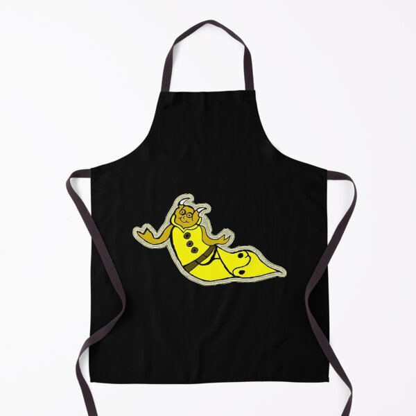 Item preview, Everything's Possible designed and sold by NathanWel80972.