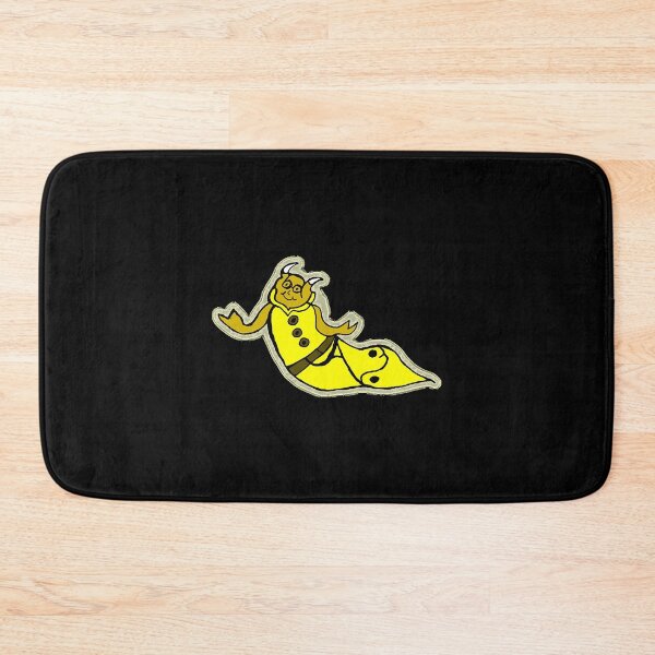 Item preview, Everything's Possible  designed and sold by NathanWel80972.