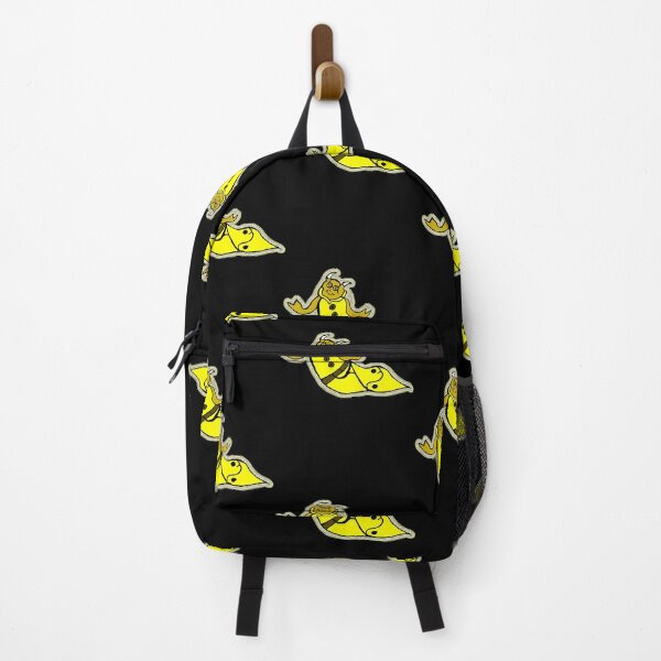 Item preview, Everything's Possible designed and sold by NathanWel80972.