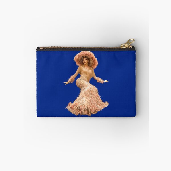 Item preview, Alyssa Hunter RuPauls Drag Race season 14   designed and sold by Frankroykean.