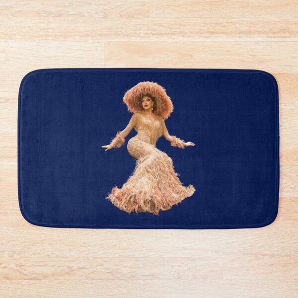 Item preview, Alyssa Hunter RuPauls Drag Race season 14 designed and sold by Frankroykean.